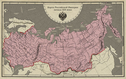     1803 