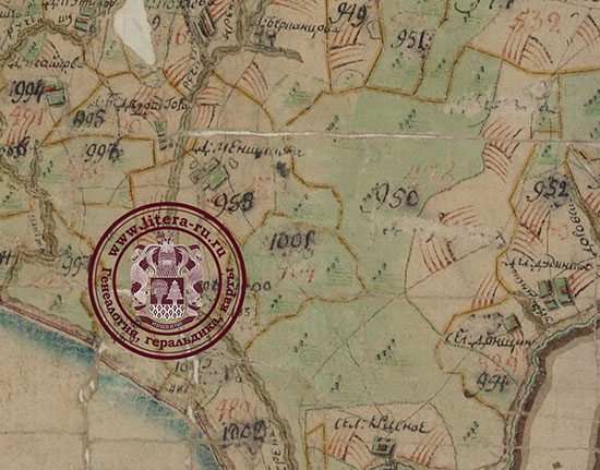     1800 