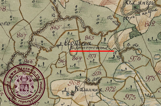     1800 