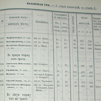       1866 
