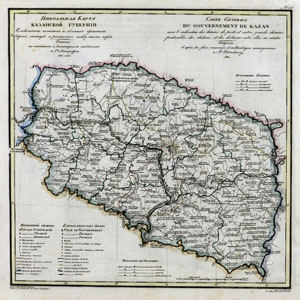    1821 .