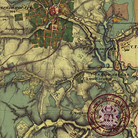     1853