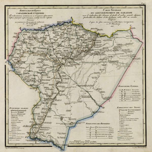    1821 .