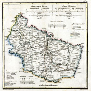    1821 .