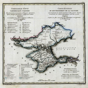    1821 