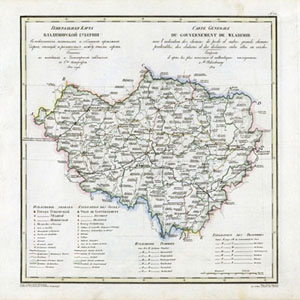    1821 