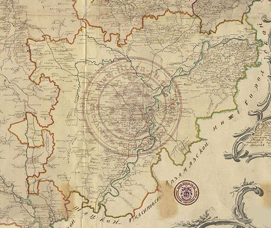     1775 