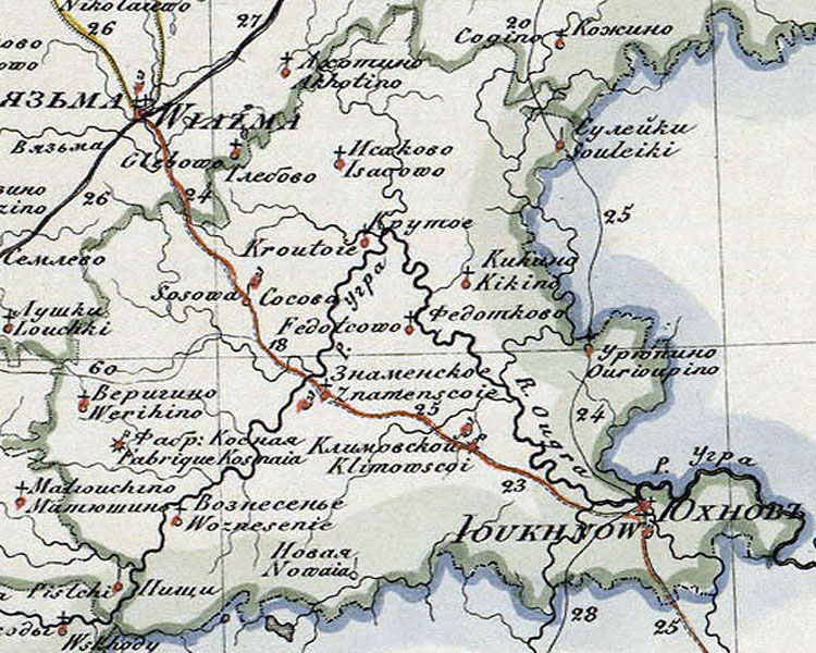   1821